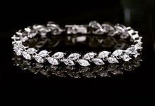 Load image into Gallery viewer, CHARLIE