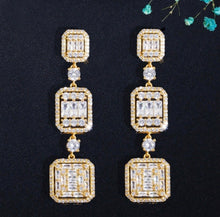 Load image into Gallery viewer, PRISSY