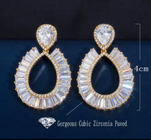 Load image into Gallery viewer, LAURIE (INSTOCK)