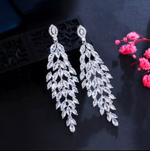 Load image into Gallery viewer, NESSA