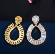 Load image into Gallery viewer, LAURIE (INSTOCK)