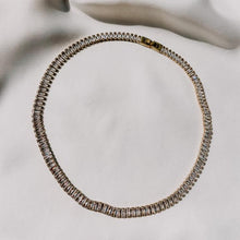 Load image into Gallery viewer, DANITY NECKLACE