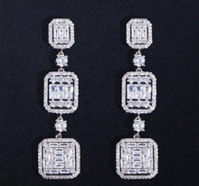 Load image into Gallery viewer, PRISSY