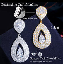 Load image into Gallery viewer, NYLA