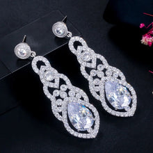 Load image into Gallery viewer, TALI