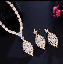 Load image into Gallery viewer, KATIE