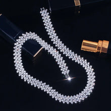 Load image into Gallery viewer, LIBBY (INSTOCK)