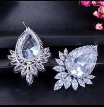 Load image into Gallery viewer, DARLENE (INSTOCK)