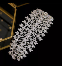 Load image into Gallery viewer, KAMI