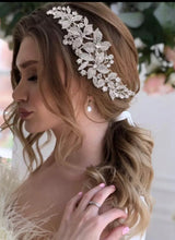 Load image into Gallery viewer, BLAIR