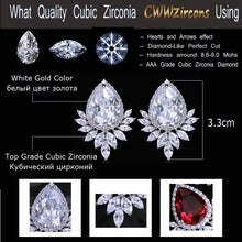 Load image into Gallery viewer, DARLENE (INSTOCK)