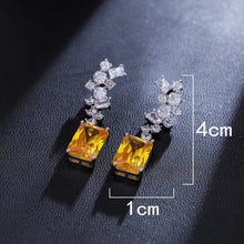 Load image into Gallery viewer, ROSA