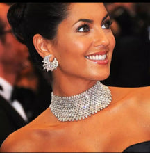 Load image into Gallery viewer, TRINA