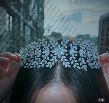 Load image into Gallery viewer, ZARA (instock)