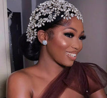 Load image into Gallery viewer, AUDREY