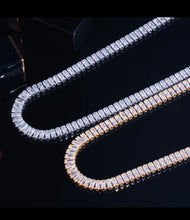 Load image into Gallery viewer, DANITY NECKLACE