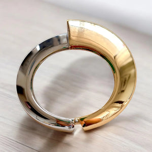 Multi Bracelet