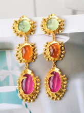 Load image into Gallery viewer, ZARA Spring drops
