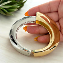 Load image into Gallery viewer, Multi Bracelet
