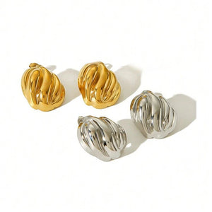 EC 6 ( Silver)