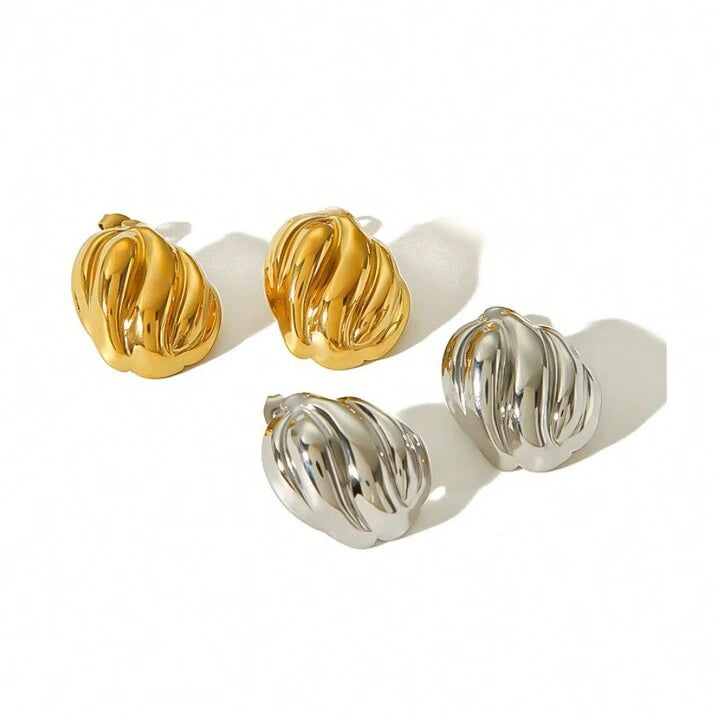EC 6 ( Silver)