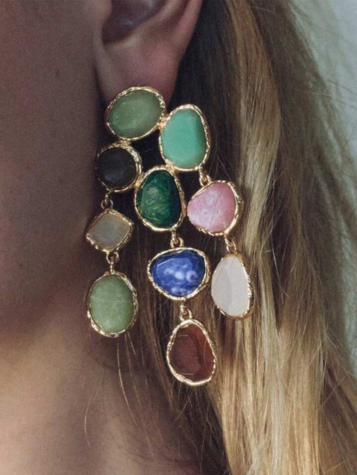 Zara (Multi)