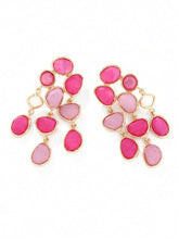 Load image into Gallery viewer, Zara-Pinky
