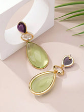 Load image into Gallery viewer, Spring things
