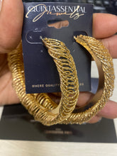 Load image into Gallery viewer, Extra Hoops
