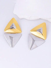 Load image into Gallery viewer, Zara Multi
