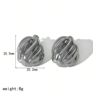 EC 6 ( Silver)