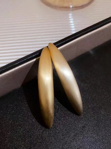 EC 10