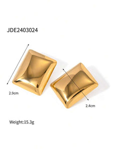 EC 13 (Gold)