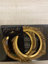 Load image into Gallery viewer, Extra Hoops
