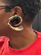 Load image into Gallery viewer, Gold and silver
