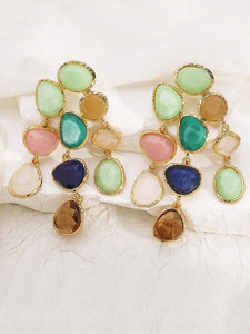 Zara (Multi)