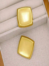 Load image into Gallery viewer, Golden Square
