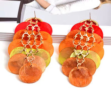 Load image into Gallery viewer, Multi shells
