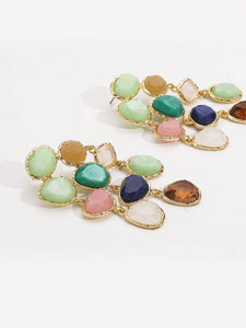 Zara (Multi)