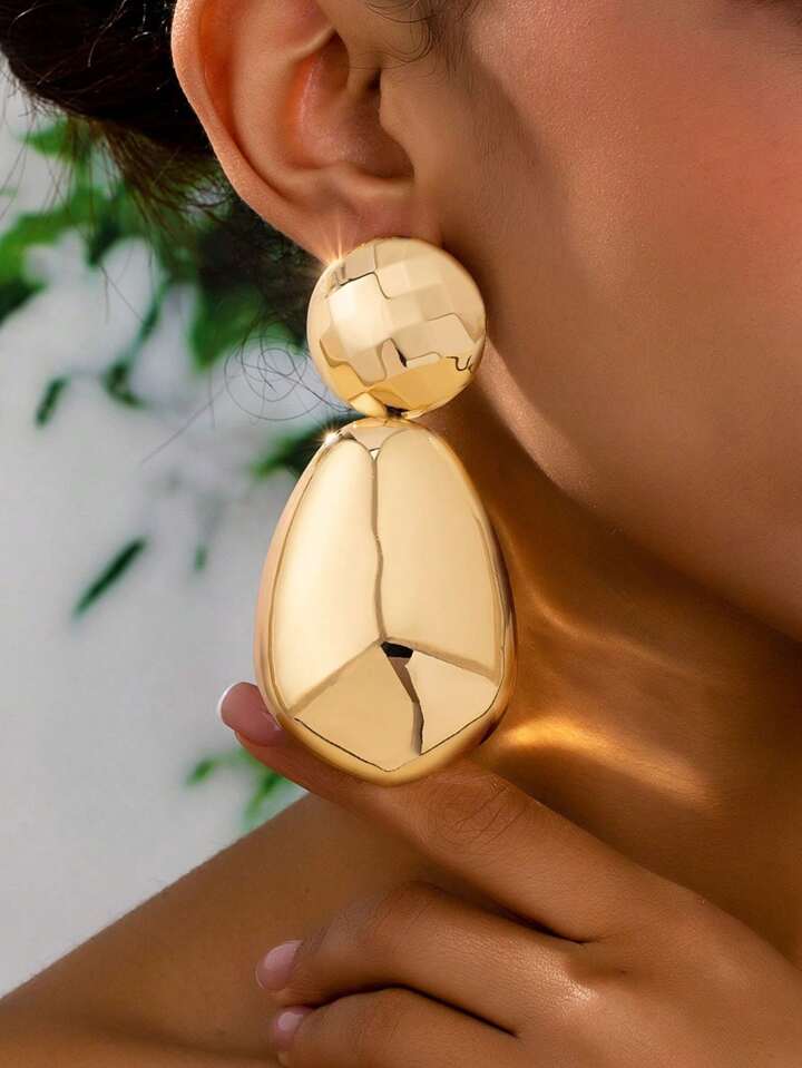 Big Gold