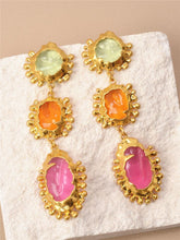 Load image into Gallery viewer, ZARA Spring drops
