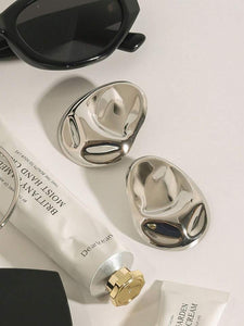 EC 18 (Silver)