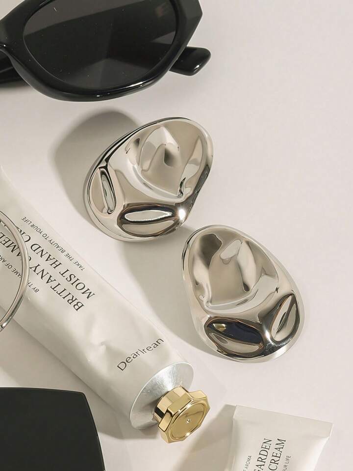EC 18 (Silver)