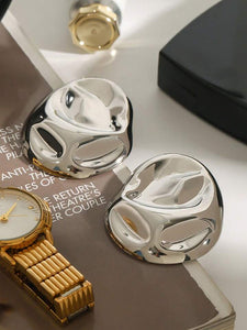 EC 18 (Silver)