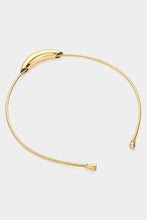 Load image into Gallery viewer, Necklace (Gold)
