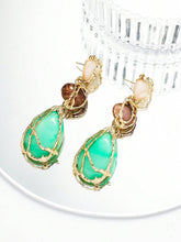 Load image into Gallery viewer, Multi
