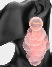 Load image into Gallery viewer, Pink
