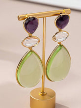 Load image into Gallery viewer, Spring things
