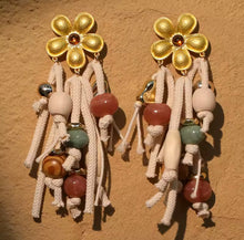 Load image into Gallery viewer, Spring 7
