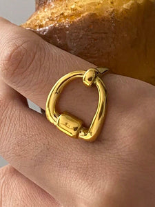 Ring